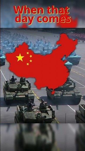 The Greatest Chinese Songs Of All Time