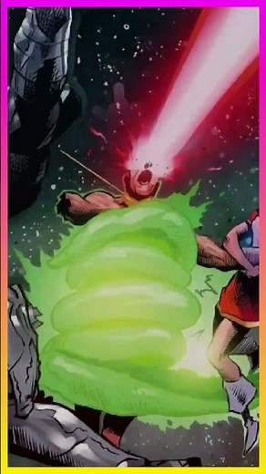 How Zombie Superman Was Cured In DCEASED