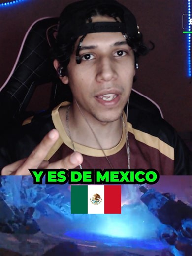 Black Ops 3: Easter Egg World Record Revelations