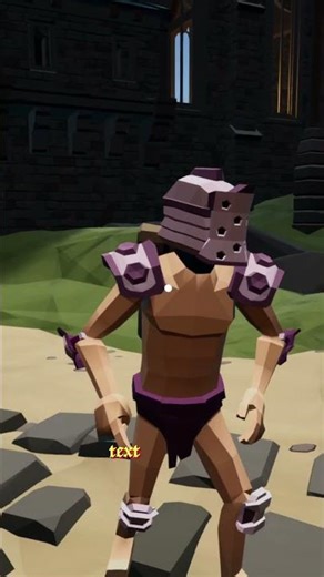 Welcome to Loose Cannon!