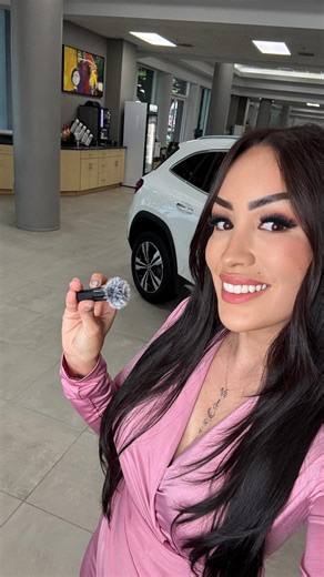 𝐴𝑛𝑔𝑖𝑒 𝑀𝑎𝑟𝑡𝑖𝑛𝑒𝑧 on Instagram: "Meet the 2026 Mercedes-Benz GLA 250 Compact, sporty, and full of luxury. From refreshed LED headlights to dual digital displays and the latest MBUX system, it’s the perfect blend of style and tech. Check out my walk-around video and let me know what other Mercedes-Benz models or features would you like to see next? 📍Mercedes-Benz of Honolulu 🗣️Ask for Angie Martinez #MercedesBenz #GLA250 #MercedesBenzHonolulu #DriveWithAngie #LuxuryInMotion #MercedesL