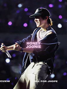 this look omg 🫦 #jhope#jhopeedit creds to fancam owner cc in my bio sdt: @blondjm hot jhope edit , busan arirang live concert