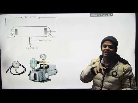 12 physics chapter 11 first class 