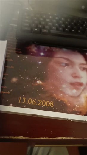 ecco come studiare il C++ #coding #informatica #algoritmo #windows #virale #views