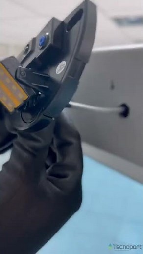 Sensor de Presença Porta Automática | Aprenda a Trocar de Maneira Simples e Rápida.