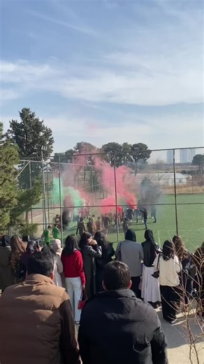 English Vs computer #کۆلێژی_پەروەردەی_بنەرەت #zankoy_slemany #universtyslemani #uos #qlyasan