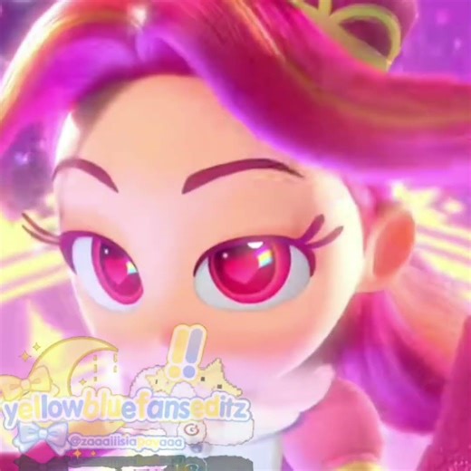 jj transformasi red ruby season 2 #edit #redruby #rainbowbubblegemseason2 #jj #cute