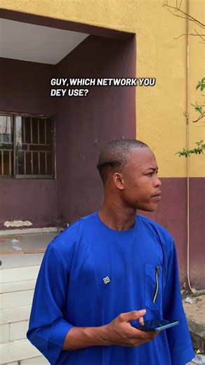 The Future of ETISALAT: Are People Still Using It?
