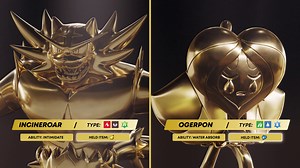 27K views · 368 reactions | What is Pokémon VGC and how do you set yourself up for victory?   Immerse yourself in the exciting world of competitive Pokémon today! Head over to the official Pokémon YouTube channels now to catch the first weekly episode of Road to Worlds: Pokémon Video Game Championships 朗 https://pkmn.news/41JXsfn | Pokémon | Facebook