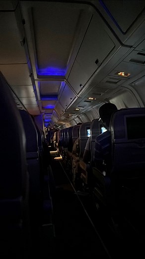 15K views · 386 reactions | Part One that nobody asked for ✈️ My trip to PNG — meeting my siblings and family again ❤️ It’s been such a beautiful and emotional journey reconnecting with everyone. I’ve been loving making short reel videos lately, so stay tuned for more moments from this trip! ✨ | Elis Pora | Facebook