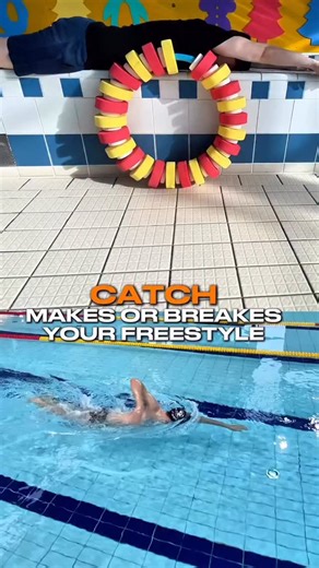 Swimmingmax 🏊🏻‍♀️🏊🏽‍♂️🏊🏻 | Swimming Max