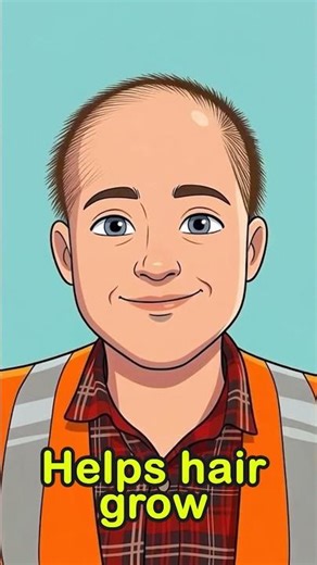 Eat Smart! 🥦🍬 Learn Healthy vs Unhealthy Foods #fun #kids