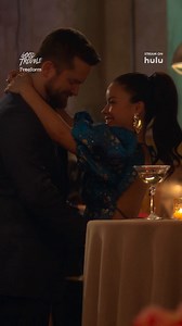 1.6K reactions · 43 shares | Callie’s engagement party is finally here. Don’t miss out, stream a new episode of Good Trouble now on Hulu. | Good Trouble | Facebook