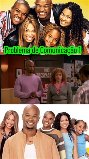 eu a patroa eas crianças #2026