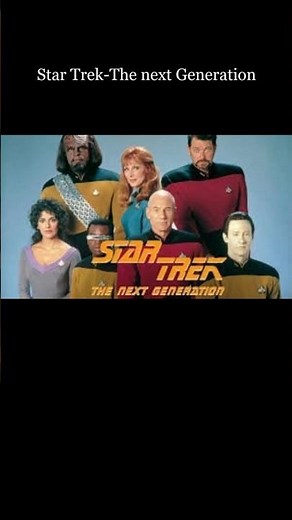 90s Sci-Fi fans remember waiting all week for these shows...#90s #90snostalgia #scifi #90kids