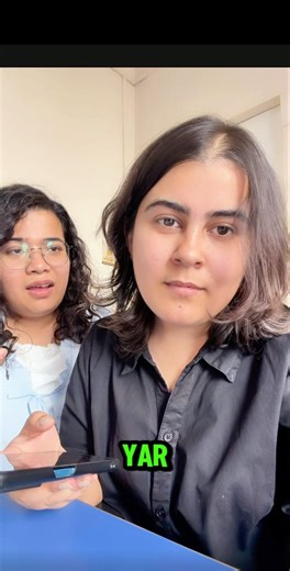 When Just Joking Turns Toxic| Workplace Communication & Emotional Intelligence #communicationskills