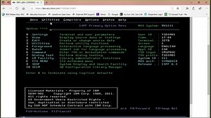 Unit 2, video 1: Introduction to IPCS