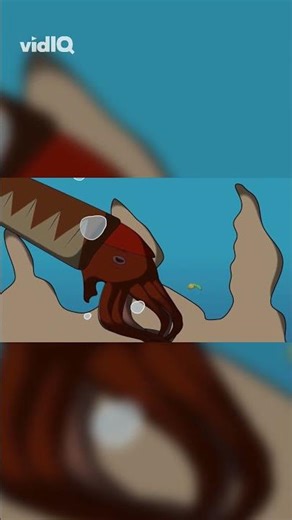 Evolution's Edge: The Power of Flexible Backbones!