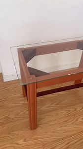 3.1K views · 41 reactions | Blooming table DIY! 華 | Thrifty Decor | Facebook