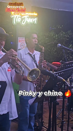 17K views · 271 reactions | MARIMBA ORQUESTA MARIA ISABEL on Reels | Facebook