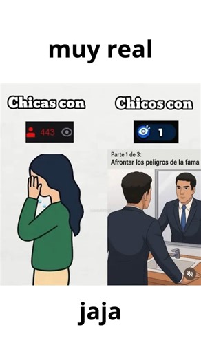 Muy Real jaja 🤣 #memes #humor