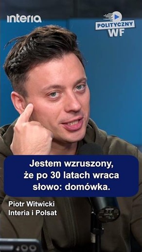 A patriotic house party. This is how PiS is having fun #politics #news