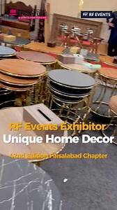 2.3K views · 2K reactions | Muzaffarabad's Biggest Furniture...