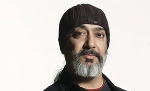 KIM THAYIL Says 'It's Very Likely' He Will Play SOUNDGARDEN Songs Again With BEN SHEPHERD And MATT CAMERON