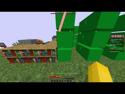 November 2025: This Skyblock Dupe Method STILL Works! (Hypixel UNPATCHED Exploit)