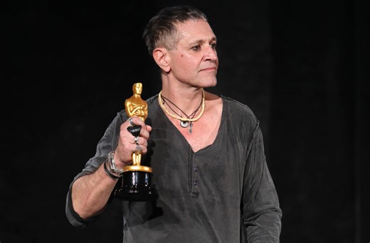 Αιμίλιος Χειλάκης για cancel culture: «Η ακύρωση μπορεί να σου καταστρέψει τη ζωή, αν ασχοληθείς, δίνεις τροφή» - ΤΑ ΝΕΑ