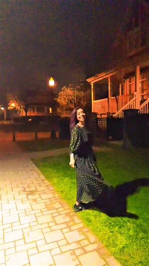 ___MurSal (@___mursal)’s videos with original sound - ___MurSal