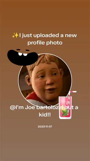 I'm Joe bartolozzi but a kid!! (@chowder_funny_person)’s videos with Talking In Your Sleep (2023 Remaster) - The Romantics