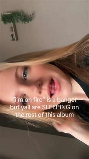 so underrated #fyp #foryou #brucespringsteen #music