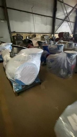 农用排涝HW混流泵 低扬程抽水混流泵 工业输送水泵 HW型卧式混流泵 农田灌溉循环泵 大流量引水输送泵