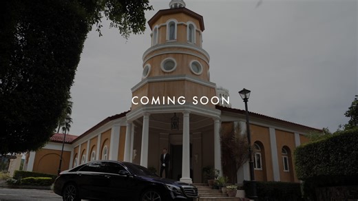 A new chapter in suiting luxury: Merino Wool, arriving soon. | Shaffer