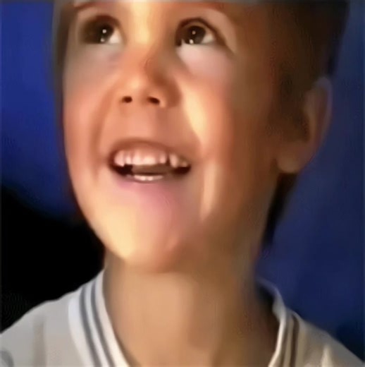 Justin Bieber Part 2 Audio Highlights