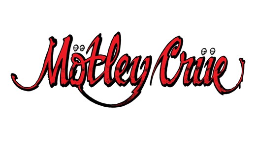 Mötley Crüe, iTHINK Financial Amphitheatre, Aug 14, 2026 Tickets, West Palm Beach, FL
