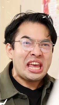 IBM Bob EP.2: มากกว่าผู้ช่วยเขียนโค้ด สู่ AI Agents เพื่อการทำงานเป็นทีมระดับองค์กร