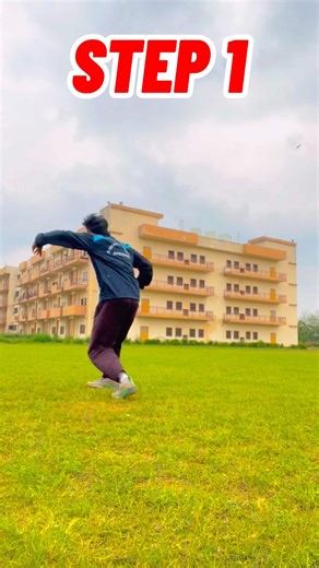 Spin Hook Kick ⚡️Tutorial #taekwando #martialarts