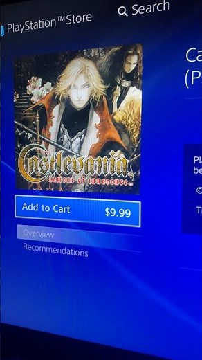 How to buy PS2 games on the PS3 Store! #ps2 #ps3 #psn #playstation
