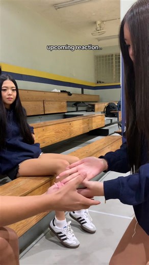 aidan_magic on TikTok