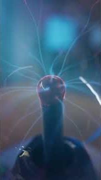What Connects Faraday, Maxwell, Einstein & Tesla? | The Shape of Everything