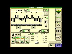 What to do if your Planter isn't working - Speed Source Settings