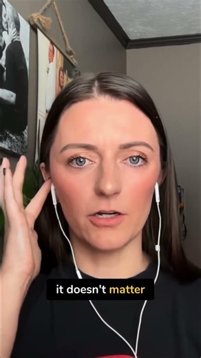 If You're A Solopreneur Who Wants To Make Money Online...