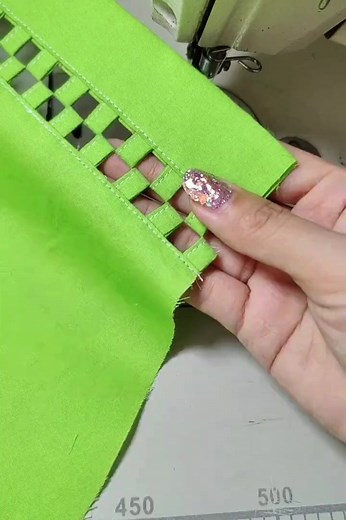 Good tips for sewing | Clothes tips