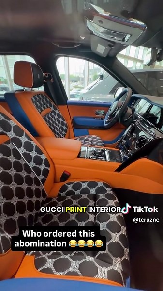 Idk who ordered this but I’m sure it was a huge deposit 😂😂 If you have at least $15k cash to buy real estate, join my FREE Section 8 master class and you’ll also get a free trial to my Section 8 AI Deal Finder! ENROLL IN BIO. #section8 #realestateinvestors #wealth