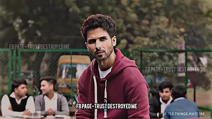 Ladke Roote ni💔😭 | 𝙏𝙧𝙪𝙨𝙩 𝘿𝙚𝙨𝙩𝙧𝙤𝙮𝙚𝙙 𝙈𝙚