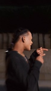 Ya viste el video completo? Coméntame en YouTube , vengo de Instagram . #teloagradezco #bachata #paratiiiiiiiiiiiiiiiiiiiiiiiiiiiiiii♥️ #dalvinlamelodia #lamorenadelswing | Lady Laura La Morena Del Swing