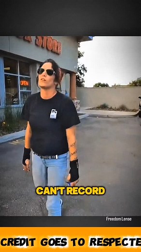 1.3K reactions · 15 shares | HIPAA LAW MISUSE #repost #reels #1stamandment #freedomlense | Freedom Lese | Facebook