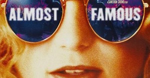 Top 10 Best Movie Phone Call Scenes